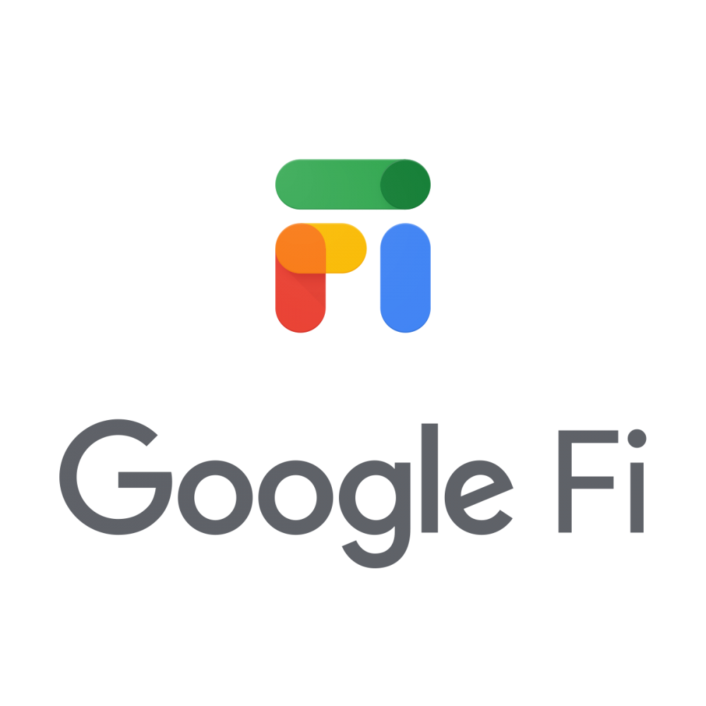 Google Fi: The Best Option for Staying Connected While Abroad